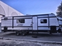 campside