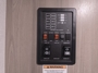 control-center