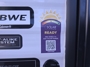 solar