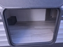 under-bunk-storage