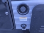 water-center-convenience-station