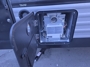water-heater