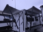 awning-2