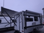 awning-2