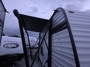 awning-2