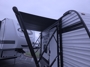 awning-2