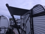 awning-2