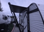 awning-2