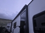 awning-1