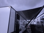awning-2