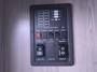 control-center