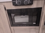 convect-microwave