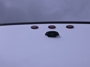 rear-camera-prep
