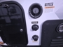 water-center-convenience-station
