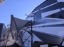 awning-2