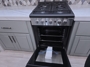 stove-oven-open
