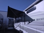 awning-2