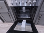 stove-oven-open