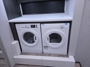 washer-dryer