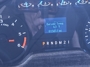 Odometer