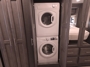 washer-dryer