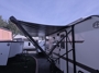 awning-2