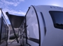 awning-2