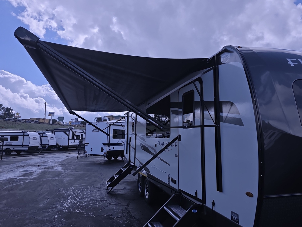 awning-2