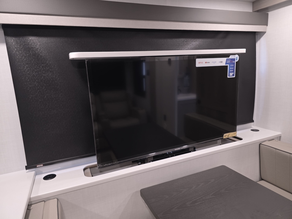 entertainment-center