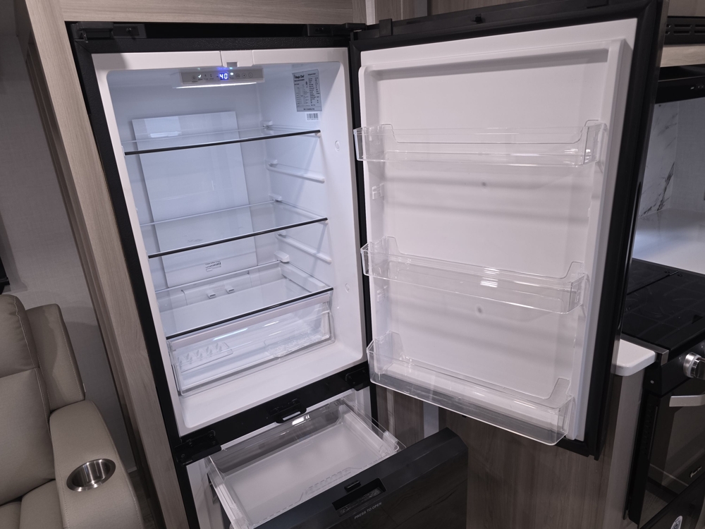 fridge-open
