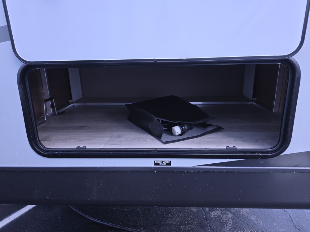 pass-through-storage