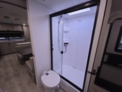 bathroom-1 thumbnail