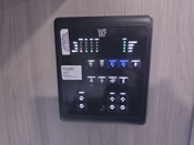 control-center thumbnail