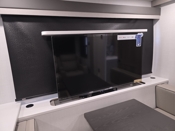 entertainment-center thumbnail