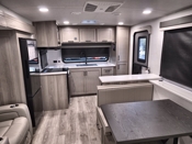 living-area-main-2 thumbnail