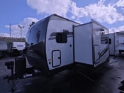 off-campside thumbnail