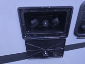 outside-shower thumbnail