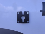 outside-tv thumbnail