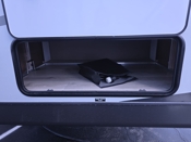 pass-through-storage thumbnail