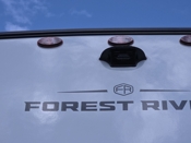 rear-camera-prep thumbnail