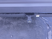 rear-hitch-rack thumbnail