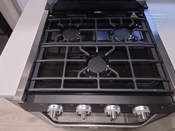 stove-oven thumbnail