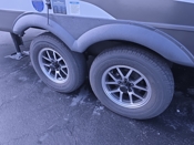 tires thumbnail