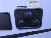 water-center-convenience-station thumbnail