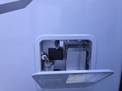 water-heater thumbnail