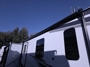 awning-1