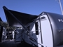 awning-2