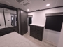 bedroom-2