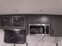 cabinet-2