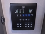 control-center